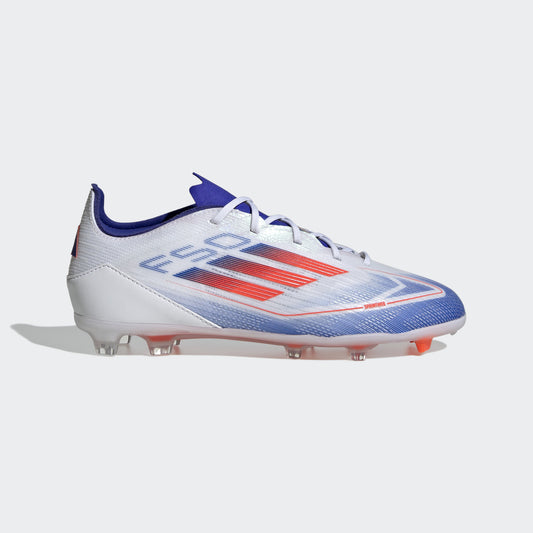 Adidas F50 Pro FG Youth