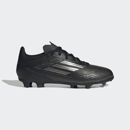 Adidas F50 League FG/MG Youth