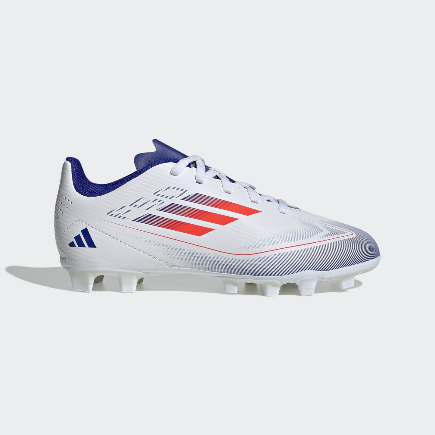 Adidas F50 Club FG/AG Jeunesse