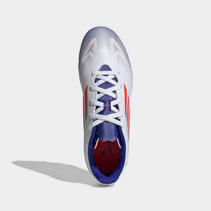 Adidas F50 Club FG/AG Jeunesse