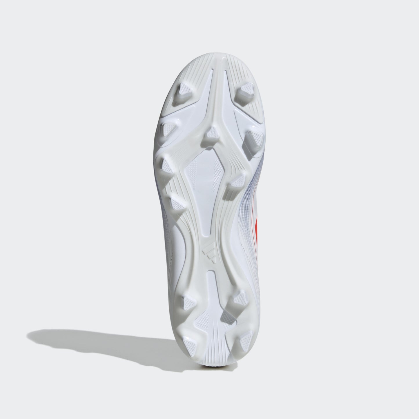 Adidas F50 Club FG/AG Jeunesse