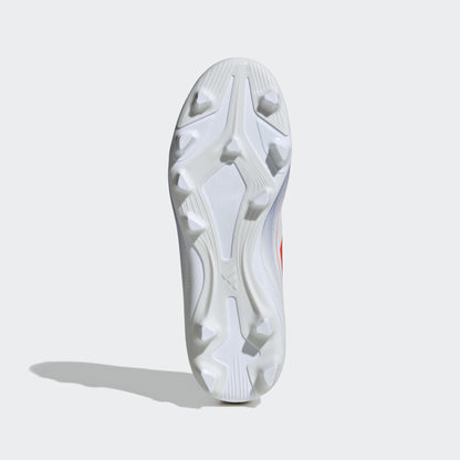 Adidas F50 Club FG/AG Jeunesse