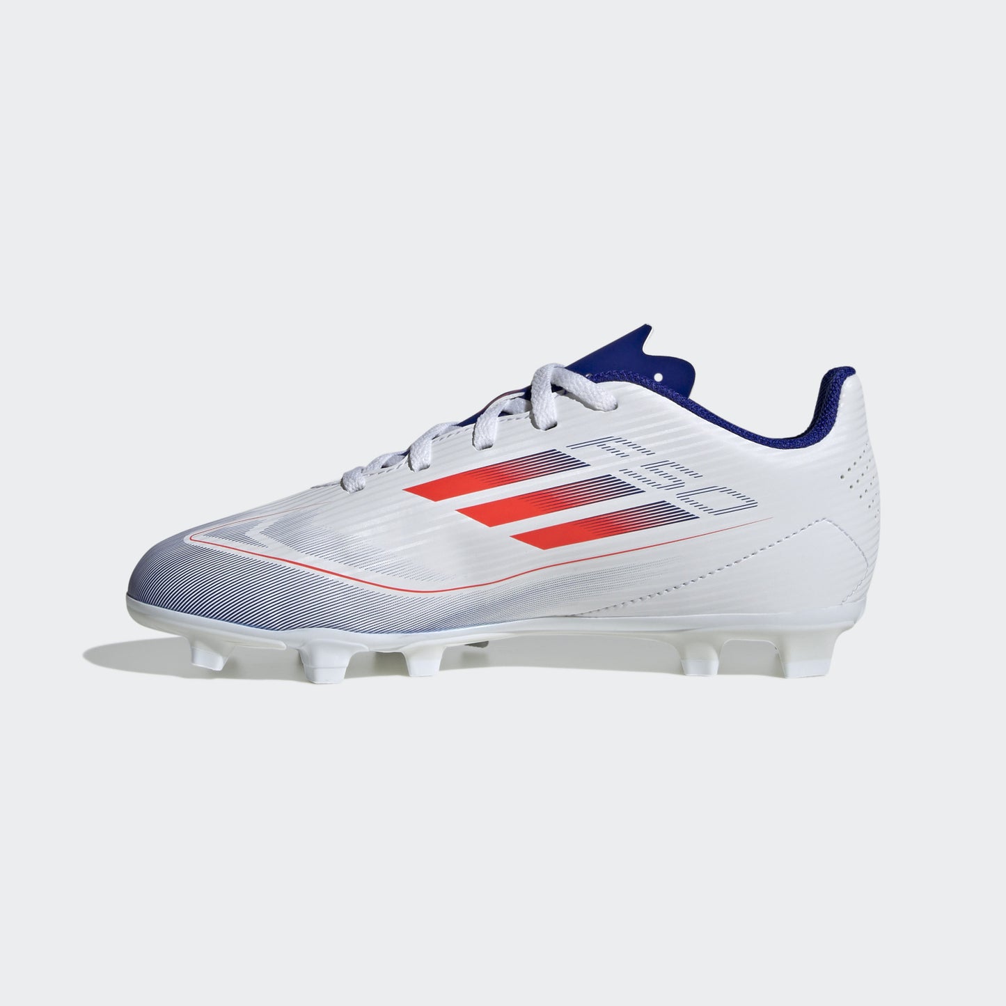 Adidas F50 Club FG/AG Jeunesse