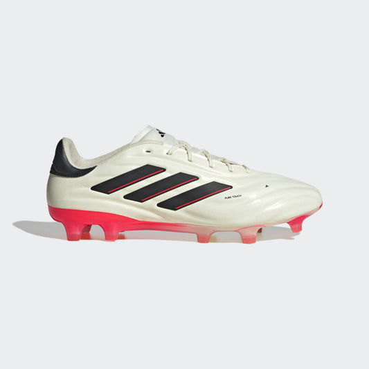 Adidas Copa Pure 2 Elite FG