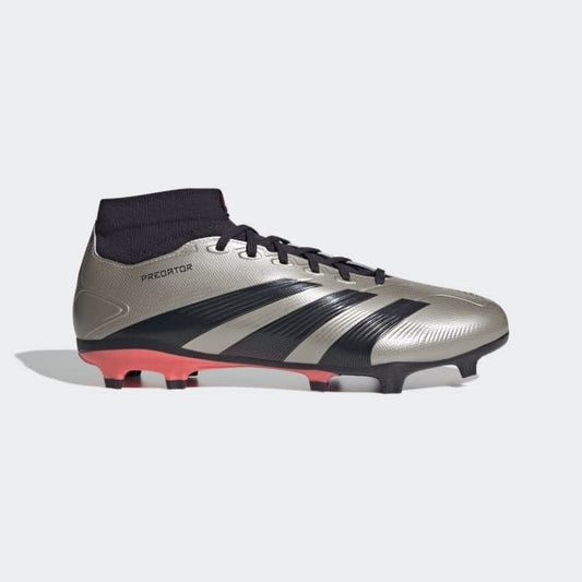 Adidas Predator League Sock FG