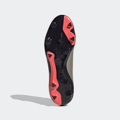 Adidas Predator League FG