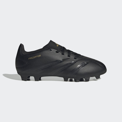 Adidas Predator Club FG Youth