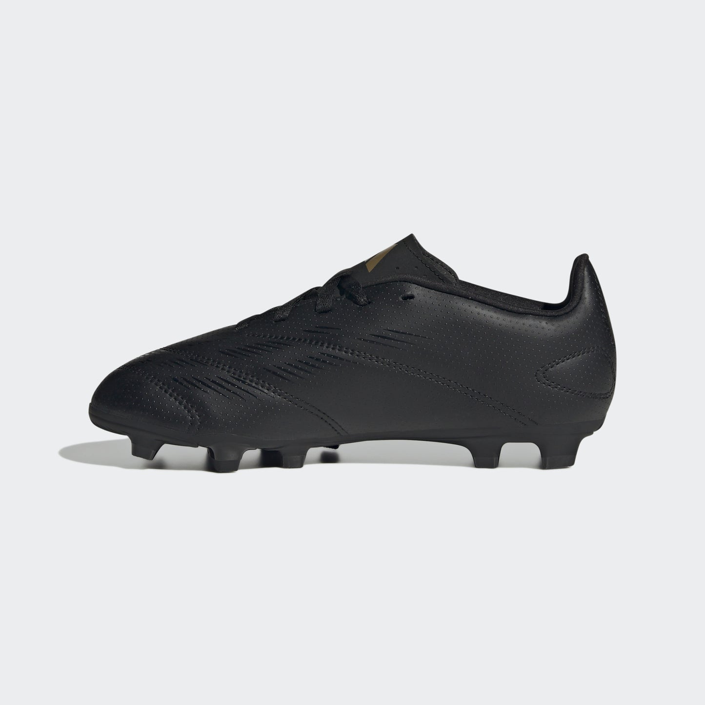 Adidas Predator Club FG Youth