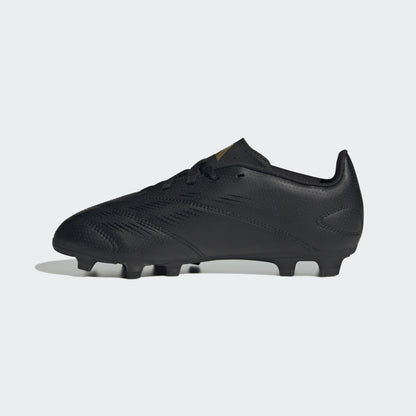 Adidas Predator Club FG Youth