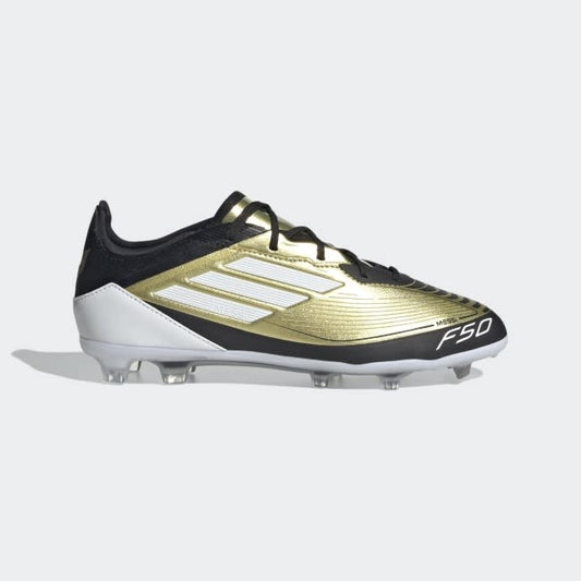 Adidas F50 Pro Messi FG Youth