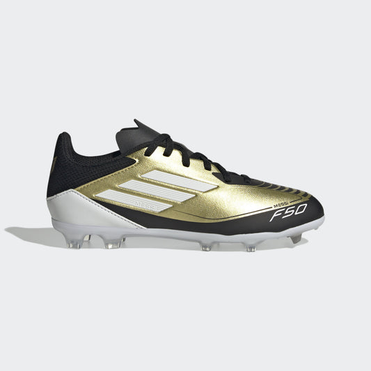 Adidas F50 League Messi FG/MG Youth