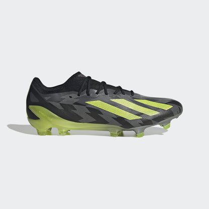 Adidas X Crazyfast Injection.1 FG