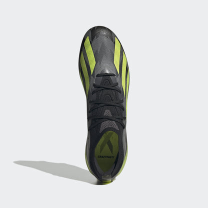 Adidas X Crazyfast Injection.1 FG