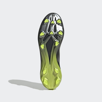 Adidas X Crazyfast Injection.1 FG