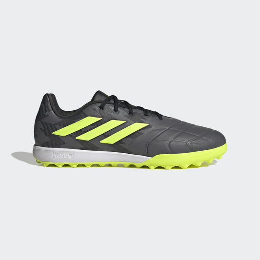 Adidas Copa Pure Injection.3 Turf