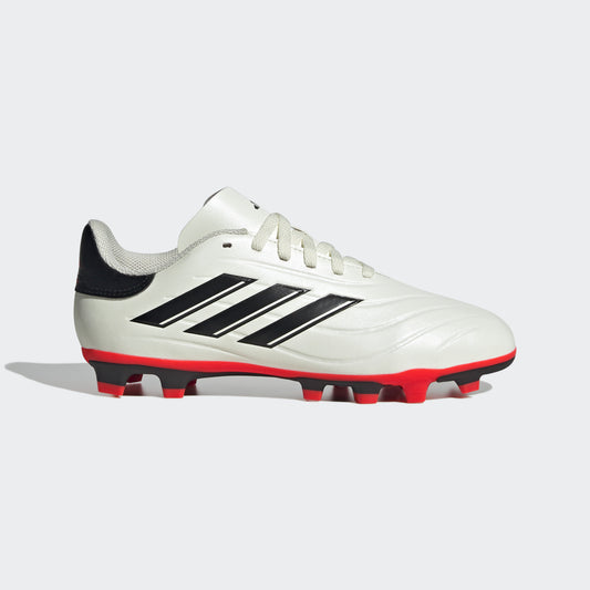 Adidas Copa Pure 2 Club FG