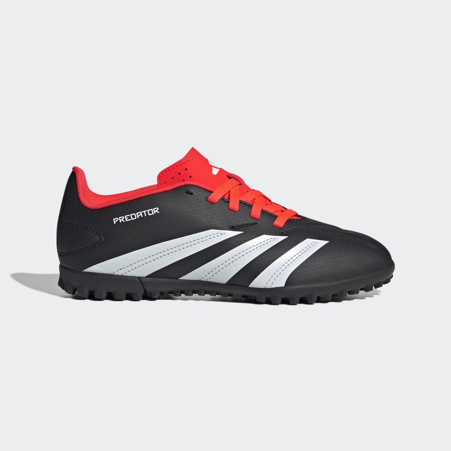 Adidas Predator Club Turf Youth