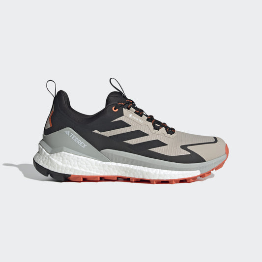 Adidas Free Hiker 2.0 Low Gore-Tex Shoes