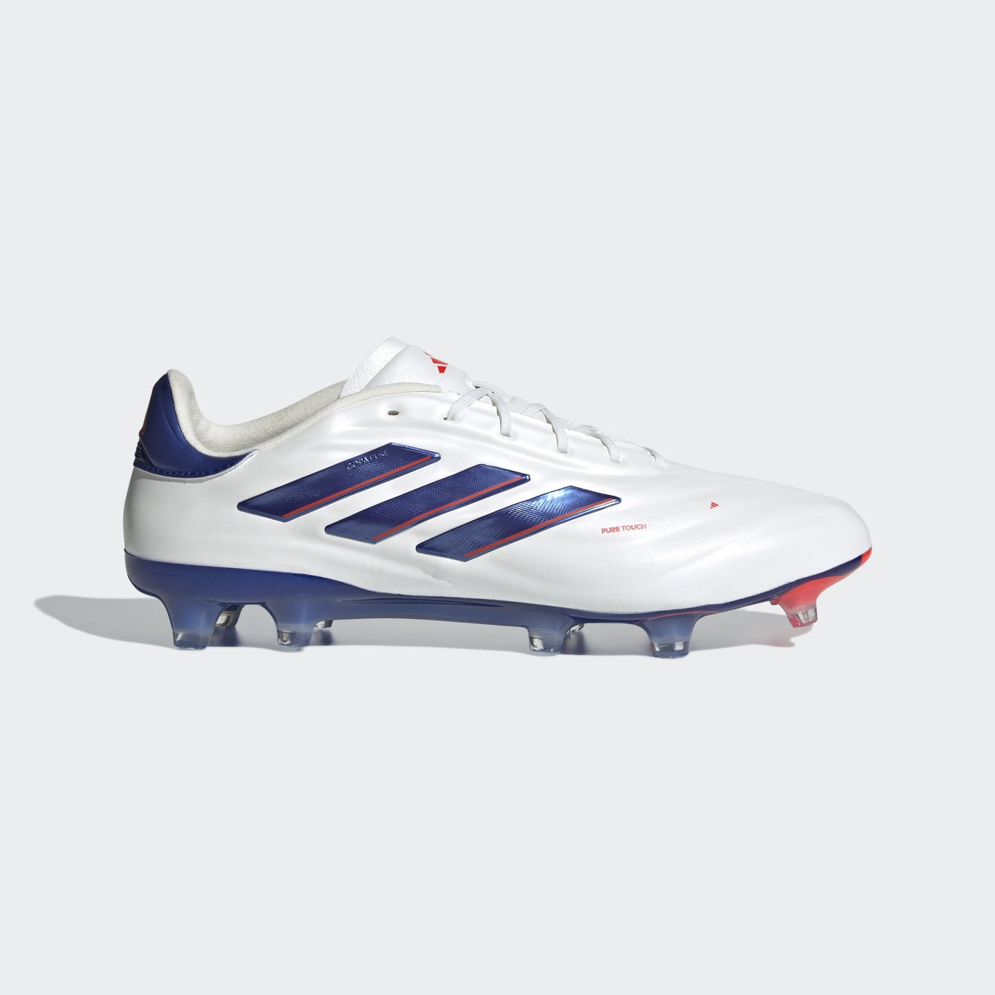 Adidas Copa Pure 2 Elite FG