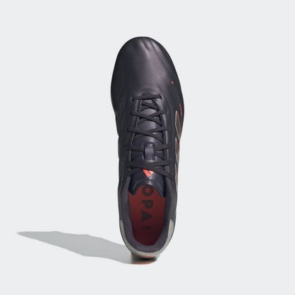 Adidas Copa Pure 2 Elite FG
