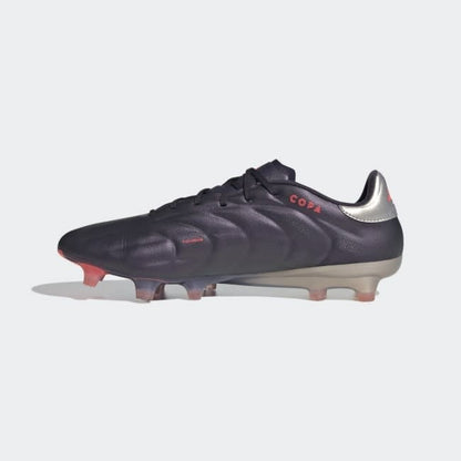 Adidas Copa Pure 2 Elite FG