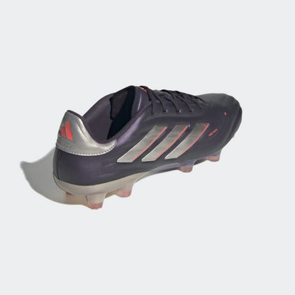 Adidas Copa Pure 2 Elite FG