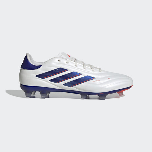 Adidas Copa Pure 2 Pro FG