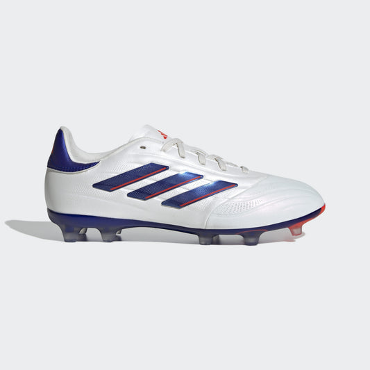 Adidas Copa Pure 2 Elite FG Youth