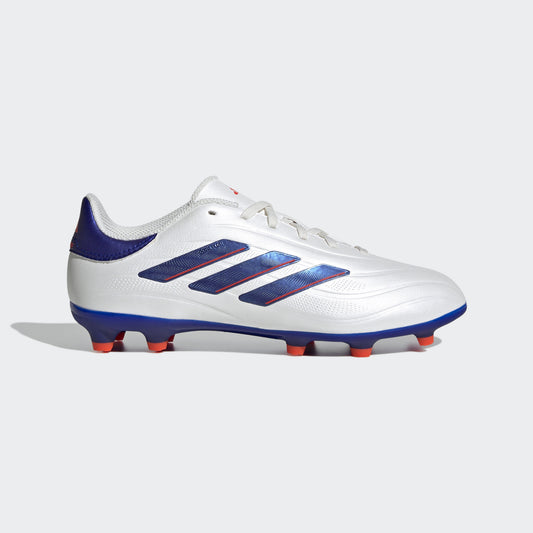 Adidas Copa Pure 2 League FG Youth
