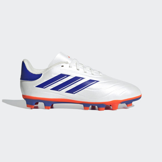 Adidas Copa Pure 2 Club FG Youth