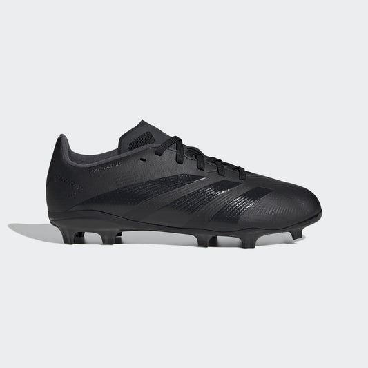 Adidas Predator League FG Youth