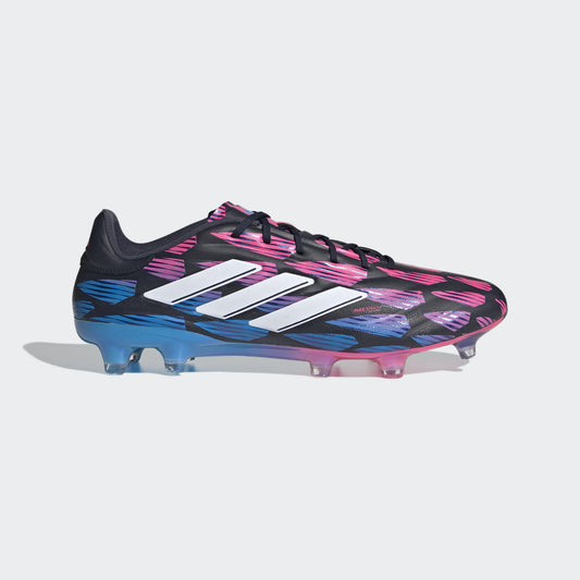 Adidas Copa Pure 2 Elite FG