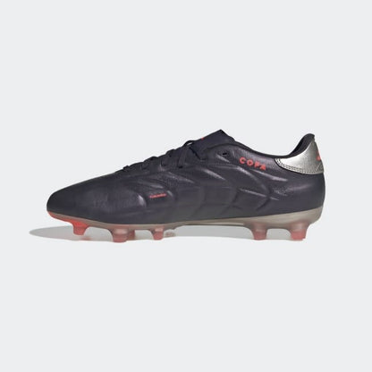 Adidas Copa Pure 2 Pro FG