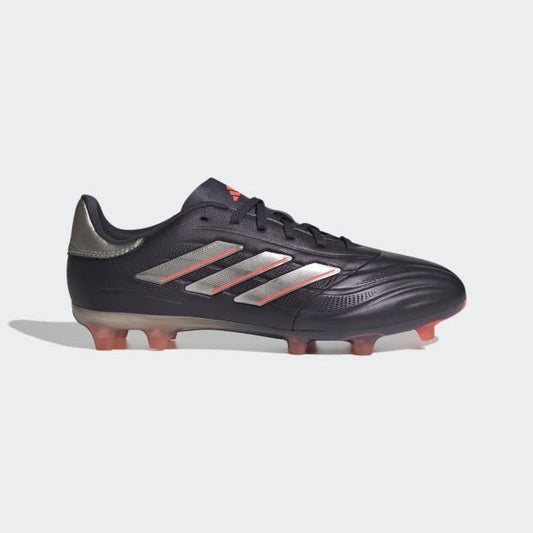 Adidas Copa Pure 2 Elite FG Youth