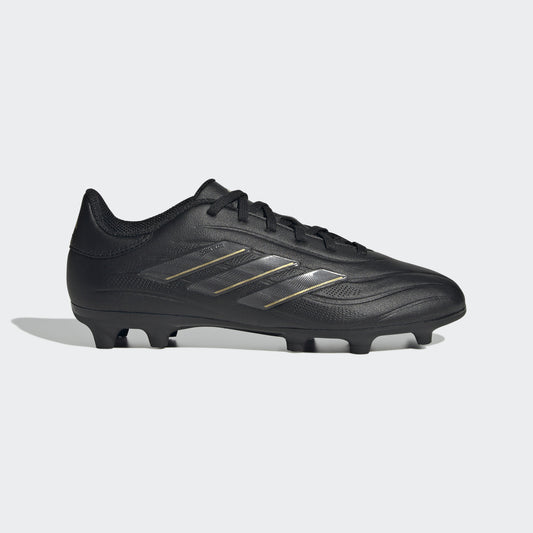 Adidas Copa Pure 2 League FG Youth