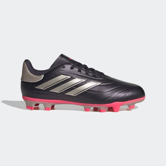 Adidas Copa Pure 2 Club FG Youth