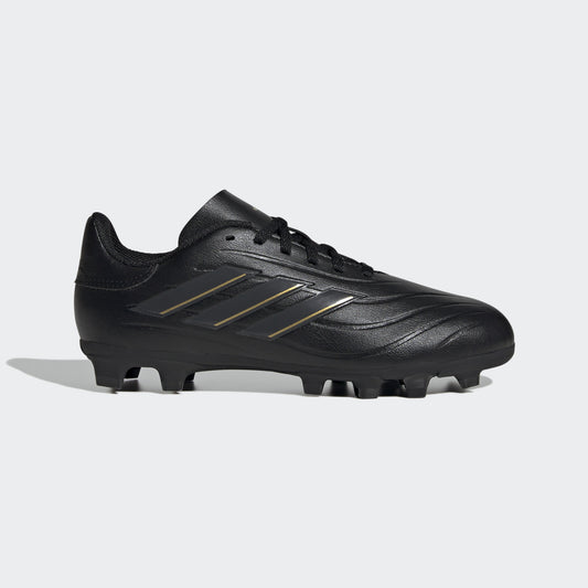Adidas Copa Pure 2 Club FG Youth