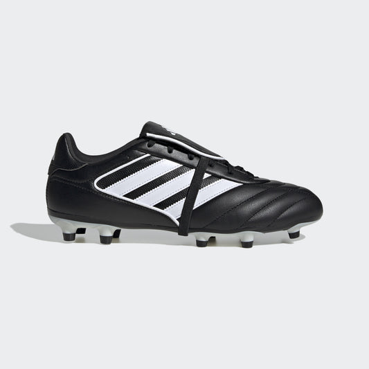 Adidas Copa Gloro 2 FG Noir/Blanc