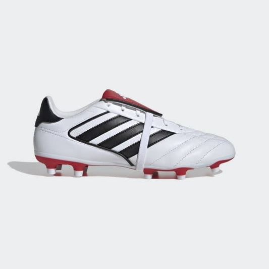 Adidas Copa Gloro 2 FG