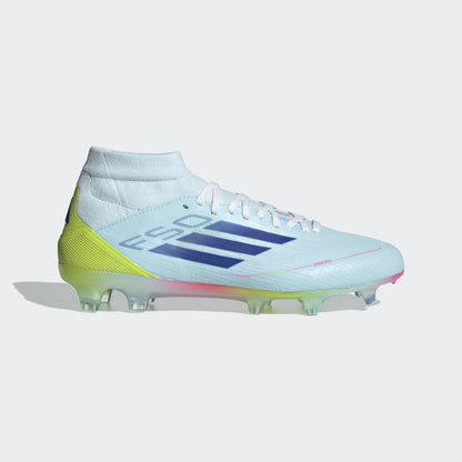 Adidas F50 Pro Mid FG Women's