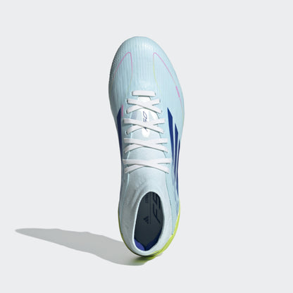 Adidas F50 Pro Mid FG Women's