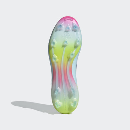 Adidas F50 Pro Mid FG Women's