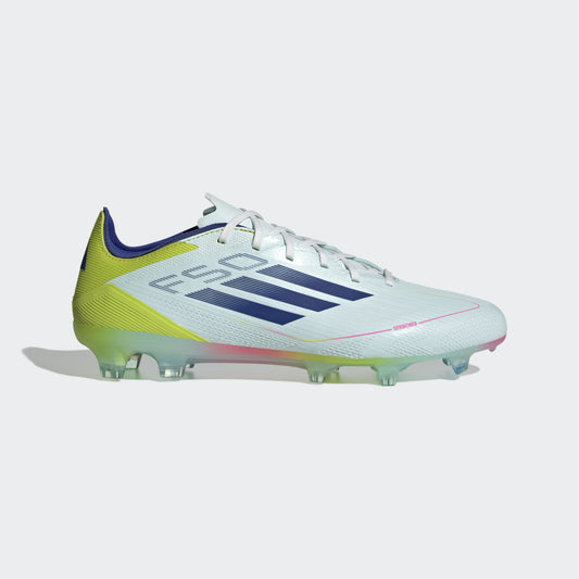 Adidas F50 Pro FG