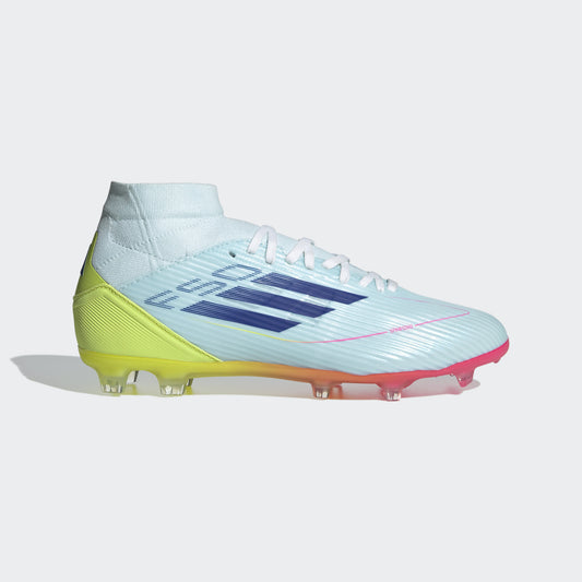 Adidas F50 League Mid FG/MG Women's