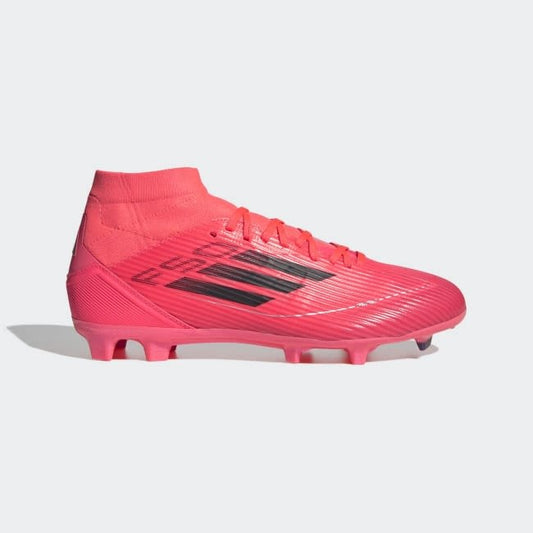 Adidas F50 League Mid FG/MG