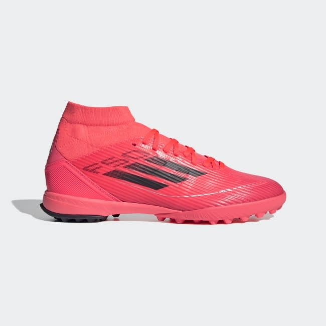 Adidas F50 League Mid Turf