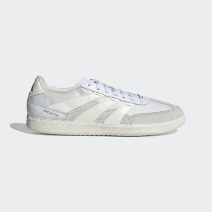Adidas Predator Freestyle White
