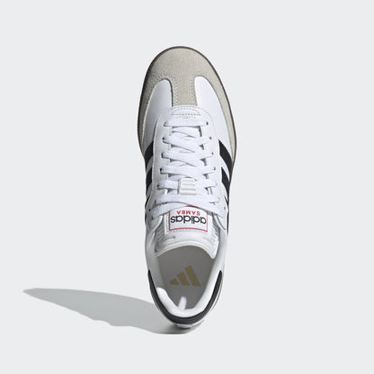 Adidas Samba Indoor