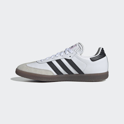 Adidas Samba Indoor