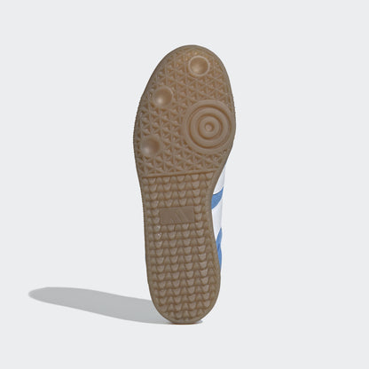 Adidas Predator Argentina Freestyle Indoor